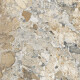 Large-format porcelain tiles, 120x280, beige-grey marble, glossy finish, A4H1111 Calda Ambrozia #7