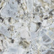 120x120 floor tiles, white marble with gold veins, matt finish, A4H1119 Bellezza Bianca #5