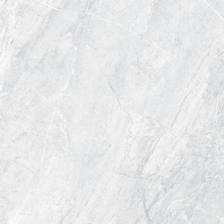 Glazed porcelain floor tiles, 120x280 cm, light grey stone, matt finish, A4H1125 Agathos White #3