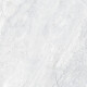 Glazed porcelain floor tiles, 120x280 cm, light grey stone, matt finish, A4H1125 Agathos White #3