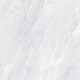Glazed porcelain floor tiles, 120x280 cm, light grey stone, matt finish, A4H1125 Agathos White #4