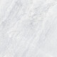 Glazed porcelain floor tiles, 120x280 cm, light grey stone, matt finish, A4H1125 Agathos White #5