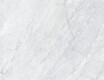 Glazed porcelain floor tiles, 120x120 cm, light grey stone, matt finish, A4H1126 Agathos White