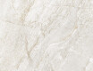 Glazed porcelain floor tiles, 60x120 cm, light grey stone, matt finish, A4H1127 Agathos White