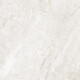 Glazed porcelain floor tiles, 60x120 cm, light grey stone, matt finish, A4H1127 Agathos White #2