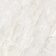 Glazed porcelain floor tiles, 60x120 cm, light grey stone, matt finish, A4H1127 Agathos White #3