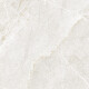 Glazed porcelain floor tiles, 60x120 cm, light grey stone, matt finish, A4H1127 Agathos White #7