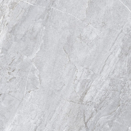 Glazed porcelain stoneware floor tiles, 120x280 cm, stone grey, matt finish, A4H1129 Agathos Grey #6