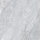 Glazed porcelain stoneware floor tiles, 120x280 cm, stone grey, matt finish, A4H1129 Agathos Grey #6