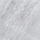 Glazed porcelain stoneware floor tiles, 120x280 cm, stone grey, matt finish, A4H1129 Agathos Grey #7