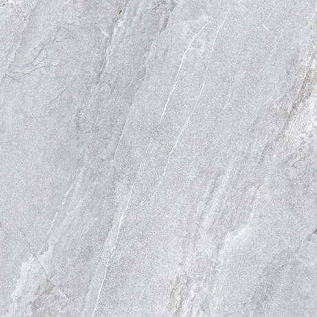 Glazed porcelain stoneware floor tiles, 120x280 cm, stone grey, matt finish, A4H1129 Agathos Grey #8