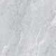 Glazed porcelain stoneware floor tiles, 120x280 cm, stone grey, matt finish, A4H1129 Agathos Grey #8