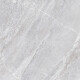 Glazed porcelain stoneware floor tiles, 120x120 cm, stone grey, matt finish, A4H1130 Agathos Grey #1