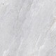 Glazed porcelain stoneware floor tiles, 120x120 cm, stone grey, matt finish, A4H1130 Agathos Grey #3