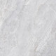 Glazed porcelain stoneware floor tiles, 120x120 cm, stone grey, matt finish, A4H1130 Agathos Grey #4