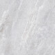 Glazed porcelain stoneware floor tiles, 120x120 cm, stone grey, matt finish, A4H1130 Agathos Grey #10