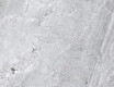 Glazed porcelain stoneware floor tiles, 60x120 cm, stone grey, matt finish, A4H1131 Agathos Grey