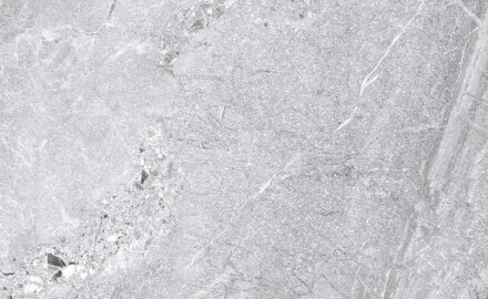 Glazed porcelain stoneware floor tiles, 60x120 cm, stone grey, matt finish, A4H1131 Agathos Grey