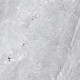 Glazed porcelain stoneware floor tiles, 60x120 cm, stone grey, matt finish, A4H1131 Agathos Grey #1