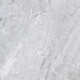 Glazed porcelain stoneware floor tiles, 60x120 cm, stone grey, matt finish, A4H1131 Agathos Grey #2