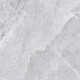 Glazed porcelain stoneware floor tiles, 60x120 cm, stone grey, matt finish, A4H1131 Agathos Grey #3