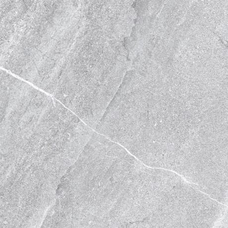 Glazed porcelain stoneware floor tiles, 60x120 cm, stone grey, matt finish, A4H1131 Agathos Grey #4