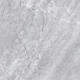 Glazed porcelain stoneware floor tiles, 60x120 cm, stone grey, matt finish, A4H1131 Agathos Grey #5