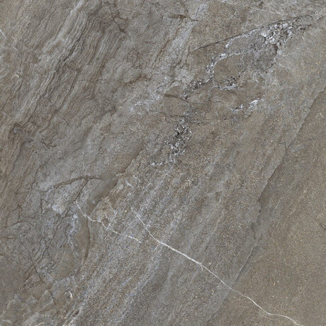 Glazed porcelain stoneware floor tiles, 120x280 cm, brown stone-effect, matt finish, A4H1133 Agathos Multicolor #2