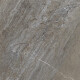 Glazed porcelain stoneware floor tiles, 120x280 cm, brown stone-effect, matt finish, A4H1133 Agathos Multicolor #2