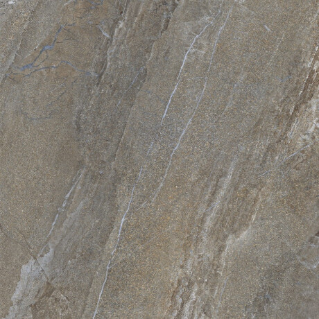 Glazed porcelain stoneware floor tiles, 120x280 cm, brown stone-effect, matt finish, A4H1133 Agathos Multicolor #3