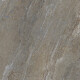 Glazed porcelain stoneware floor tiles, 120x280 cm, brown stone-effect, matt finish, A4H1133 Agathos Multicolor #3