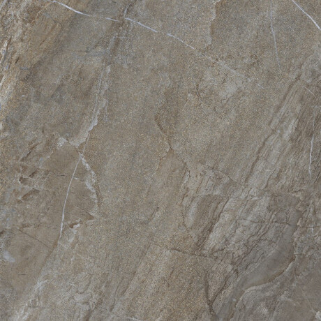 Glazed porcelain stoneware floor tiles, 120x280 cm, brown stone-effect, matt finish, A4H1133 Agathos Multicolor #4