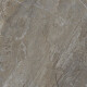Glazed porcelain stoneware floor tiles, 120x280 cm, brown stone-effect, matt finish, A4H1133 Agathos Multicolor #4