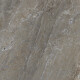 Glazed porcelain floor tiles, 120x120 cm, brown stone-effect, matt finish, A4H1134 Agathos Multicolor #2