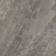 Glazed porcelain floor tiles, 120x120 cm, brown stone-effect, matt finish, A4H1134 Agathos Multicolor #5