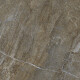 Glazed porcelain floor tiles, 60x120 cm, brown stone-effect, matt finish, A4H1135 Agathos Multicolor #1