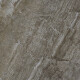Glazed porcelain floor tiles, 60x120 cm, brown stone-effect, matt finish, A4H1135 Agathos Multicolor #4