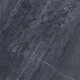 Glazed porcelain floor tiles, 120x280 cm, anthracite stone, matt finish, A4H1137 Agathos Anthracite #4