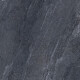Glazed porcelain floor tiles, 120x280 cm, anthracite stone, matt finish, A4H1137 Agathos Anthracite #5