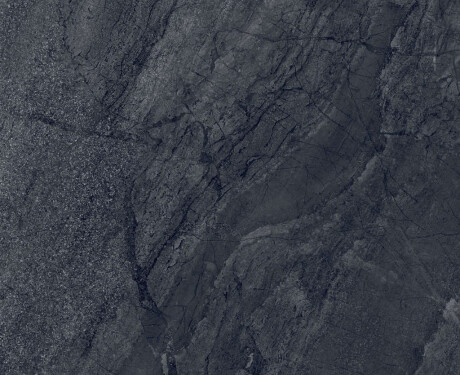 Glazed porcelain floor tiles, 60x120 cm, anthracite stone, matt finish, A4H1139 Agathos Anthracite