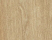 Wood-effect floor tiles, 20x120, matt finish, A4H1143, Homy Natural