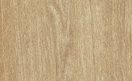 Wood-effect floor tiles, 20x120, matt finish, A4H1143, Homy Natural
