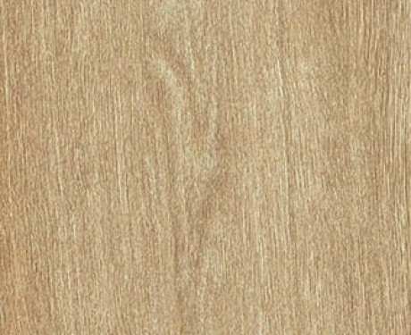 Wood-effect floor tiles, 20x120, matt finish, A4H1143, Homy Natural