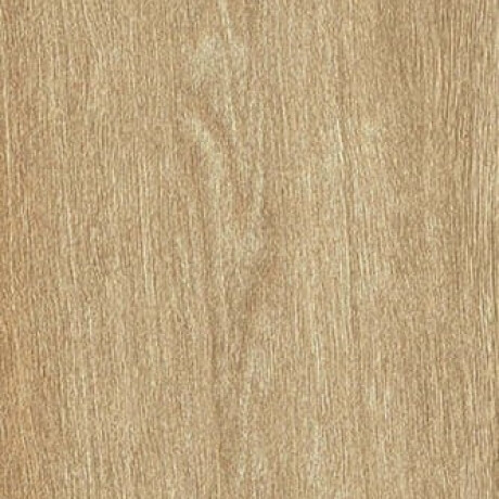 Wood-effect floor tiles, 20x120, matt finish, A4H1143, Homy Natural #1