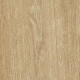 Wood-effect floor tiles, 20x120, matt finish, A4H1143, Homy Natural #1