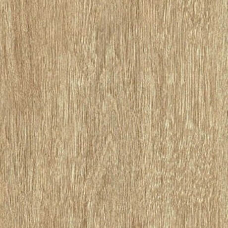Wood-effect floor tiles, 20x120, matt finish, A4H1143, Homy Natural #2