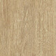 Wood-effect floor tiles, 20x120, matt finish, A4H1143, Homy Natural #2