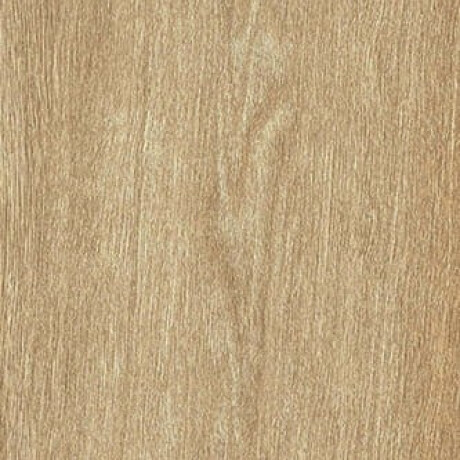 Wood-effect floor tiles, 20x120, matt finish, A4H1143, Homy Natural #3