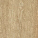 Wood-effect floor tiles, 20x120, matt finish, A4H1143, Homy Natural #3