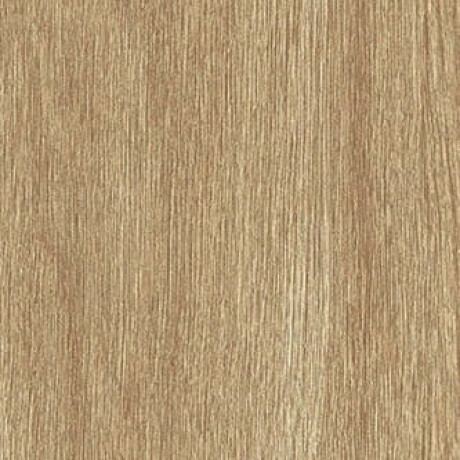 Wood-effect floor tiles, 20x120, matt finish, A4H1143, Homy Natural #4